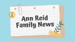 Family News 